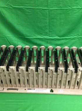 MODICON AS-H827-100 ASH827100