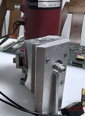 议价英国Graseby Infrared红外探测器，型号04维修