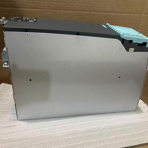 议价6SL3130-6TE21-6AA4 驱动器 工控自动化配件维修