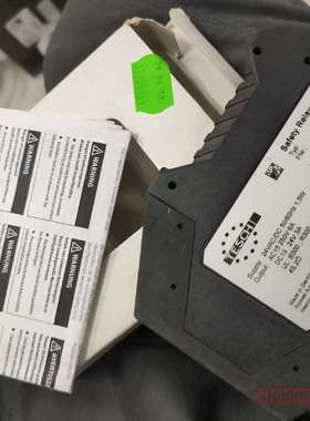 议价TESCH  F132x104   07400286有一个，维修