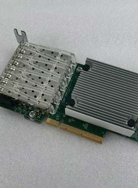 普安 infortrend GS 5200 | RFE16G