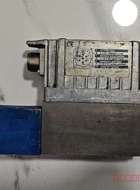 议价4WRLE25V370M-42/MXY/24A1维修