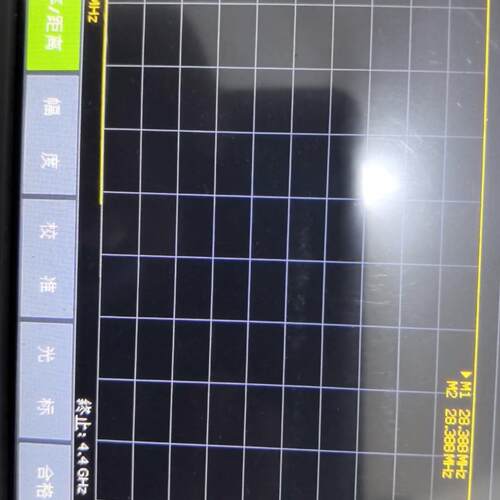 议价E7000L 天馈线测试仪 德力品 高性价比 通信测试仪器维修