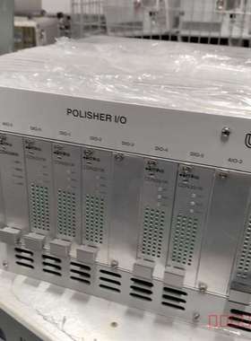 议价Applied Materials AMAT Polishe维修