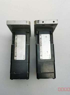 议价MPL-A1503U-VJ42AA  AB 罗克韦尔伺服电机维修