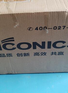 议价HID500A-T4-30G/37P HICONICS工业工控变频器件维修