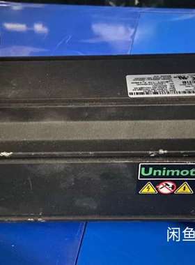 115U3C300BACAA115190