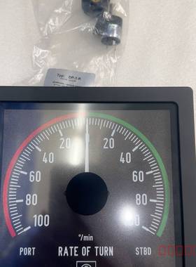 议价KLPQ-144wq-（D3v144S）维修