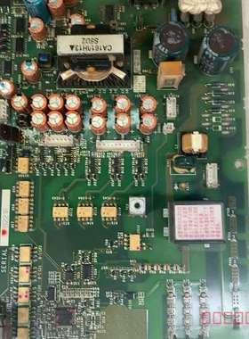 议价a74ma132e维修