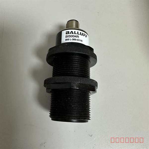 议价巴鲁夫 BIS004R BIS L-300-S115维修,电子元器件市场,其它元器件,淘宝优惠券,粉丝福利购,淘宝优惠卷