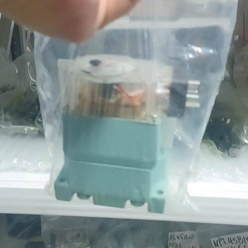 议价LPI45B10 阀门遥控开关指示器 OVER中北工控配件维修