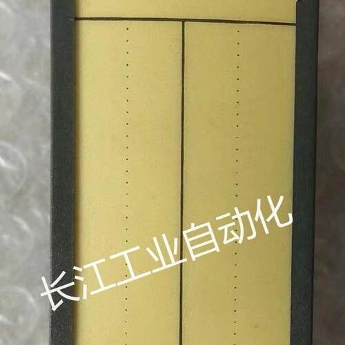 议价6ES7138-4FB03-0AB0 PROFIsafe安全输模块 PLC工控模块维修