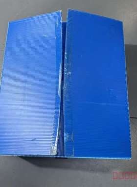 议价VTEX ROLLCAM AK172630 GATE VAL维修