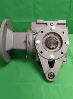 Sew USOCOME SA47/T AM90 SA47TA