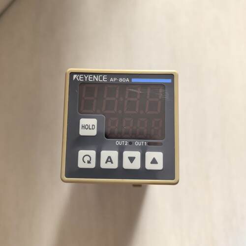 议价AP-80A 数字压力传感器 工业自动化工控配件维修