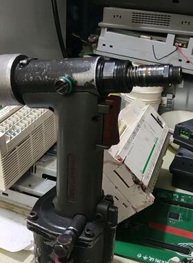 议价2500 PROSET 气动拉铆枪 工业手持铆接工具维修