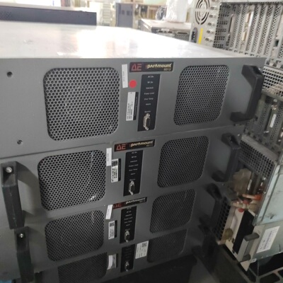议价6013 射频电源 6KW功率 AE Paramount维修