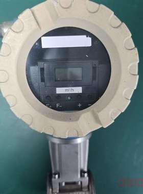 议价ENDRESS+HAUSER   PROWIRL 77恩德斯维修