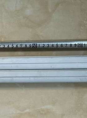 议价SMARTSCAN安全光栅NA-20维修