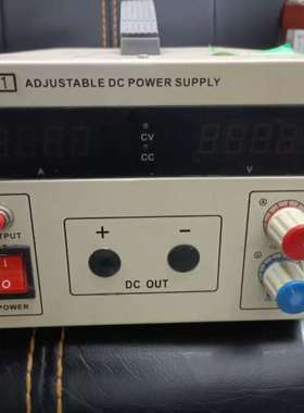 DPK3301直流电源AD JUSTABLE直流电源，光伏电