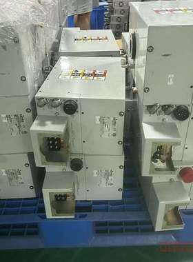 议价Lam 27-324553-00，MKS ASTRON射频电维修