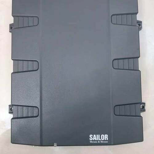 议价FBB150 TT-3739A SAILOR海事主机 船舶通讯设备维修