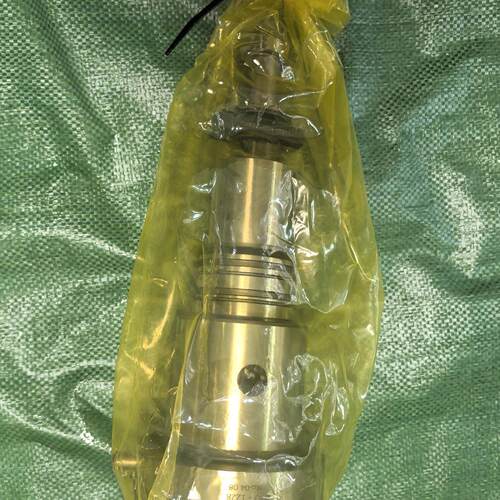 议价IMO-1 柱塞高压油泵柱塞 STX ENGINE工业机械配件维修