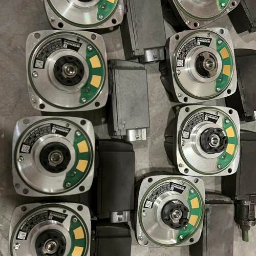 议价6FX2001-5JC22-3QA0 海德汉编码器 工业自动化工控配件维修