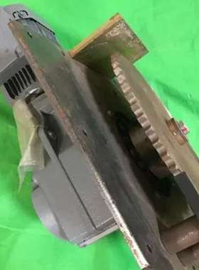 Sew USOCOME KF67 DRS80S6 BIS /