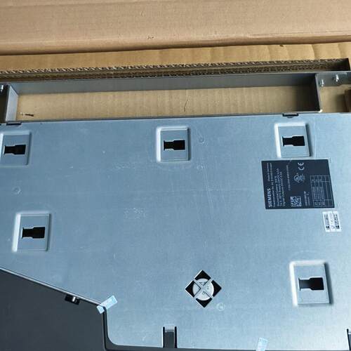 议价6SL3040-0NB00-0AA0 数控功能模块 工控自动化配件维修