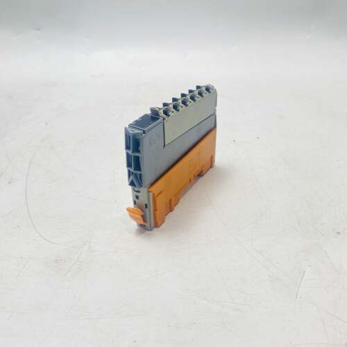 议价X20BR9300 PLC模块 B&R贝加莱工控自动化配件维修