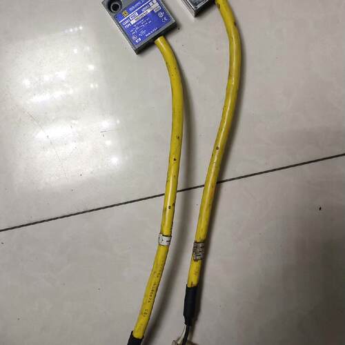 议价9007 MS03S0130 限位开关 SQUARE-D 工控自动化配件维修