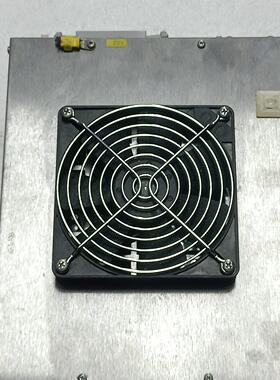 议价PAC-BRIC 2 DK26 工业电源 COMSYS AG工控自动化配件维修