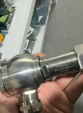 议价GT402A3C0.6V压力传感器 KONGSBERG工业工控传感配件维修