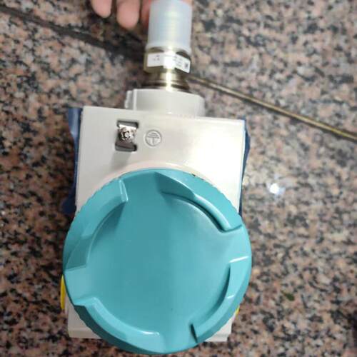 议价7MF4033-1DA0 压力变送器 工业自动化测控器件维修