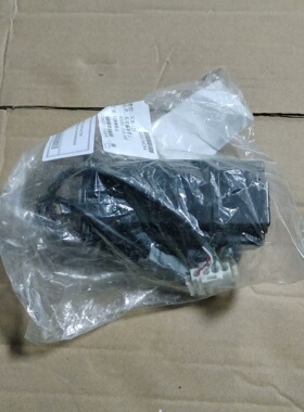 议价SGMAH-04A1A21伺服电机 YASKAWA安川工控自动化设备配件维修