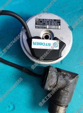 ECI13193262S12-78/811811-02