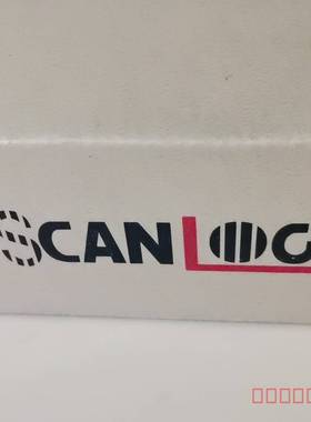 议价全新ScanLogic SL2030条码扫描枪，USB接维修