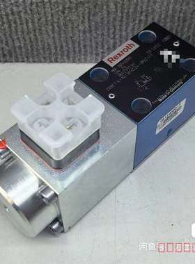 议价0811402017 DBETX-1X/180G24-8NZ维修