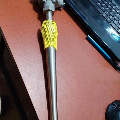 议价084Z5248 MBT5113 丹佛斯温度传感器 工业测温元件维修