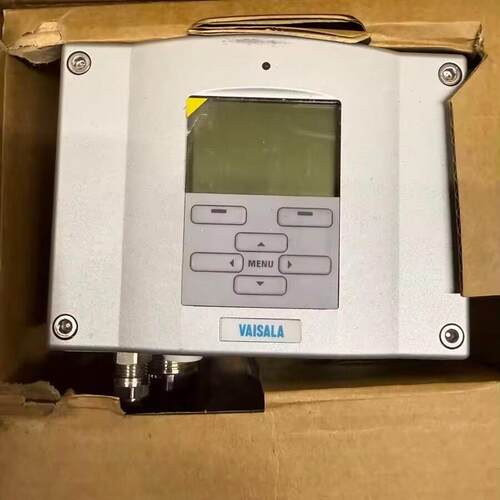 议价HMT334温湿度变送器 VAISALA维萨拉 工业温湿度检测设备维修