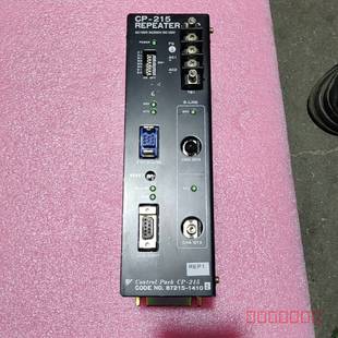 议价安川驱动电源 REPEATER一TS2维修 CP一215