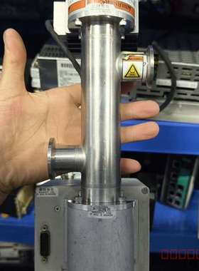 议价AMATA 用 MKS   20704A-28818 过程感维修