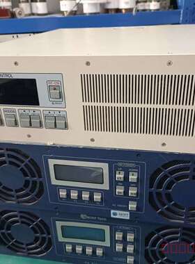 议价youngsin韩国永信射频电源，YSR-10AF，维修