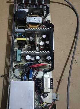 议价ARTESYN雅生特NFS110-76022PJ 3.0-1维修