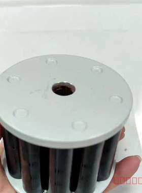 议价赛默飞，蠕动泵配件：430122821831  SerV维修