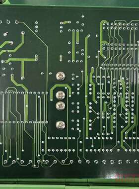 议价Kongsberg Simrad 37960309 D TB维修