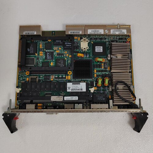 议价DTP60193K DATARAM 半导体板卡 工业工控自动化电路板维修