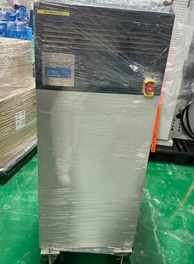 议价IS-2000V 压缩机 CTI-CRYOGENICS 工业实验制冷设备维修