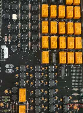 议价AKT CHAMBER INTERLOCK GEN7，型号0维修